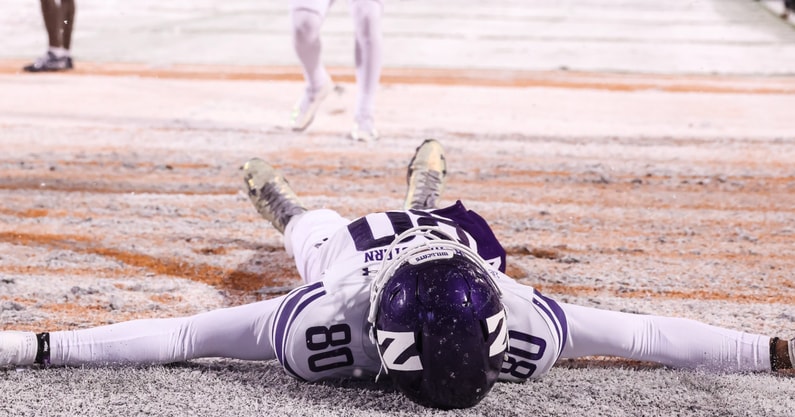 Screenshot 2025-11-29 at 11.28.35 PM